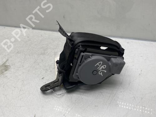 Used Rear left belt tensioner AUDI A1 (8X1, 8XK) 1.6 TDI (105 hp) 19962342