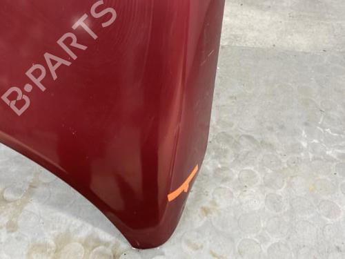Hood LAND ROVER FREELANDER I (L314)  | BP21955630C1