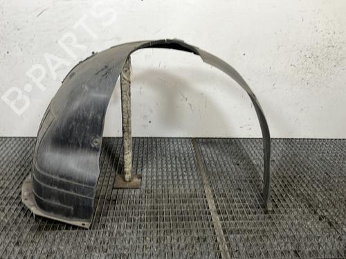 Wheel arch HYUNDAI KONA (OS, OSE, OSI) 1.0 T-GDi | BP29909378C56