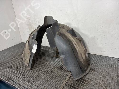 Passaruota Passaruota 38716516 38716516