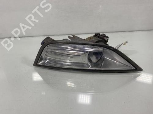 left-front-fog-light-ford-mondeo-iv-ba7-1731477-2007-2008-2009-2010-2011-2012-2013-2014-2015-19968154 main image