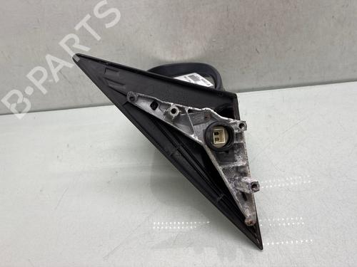 Used Right mirror Right mirror 39107822 39107822