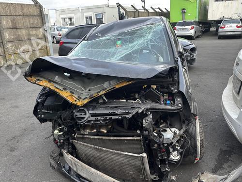 Alternator OPEL CORSA D (S07) 1.4 (L08, L68) | BP37029005M7 - Image 28