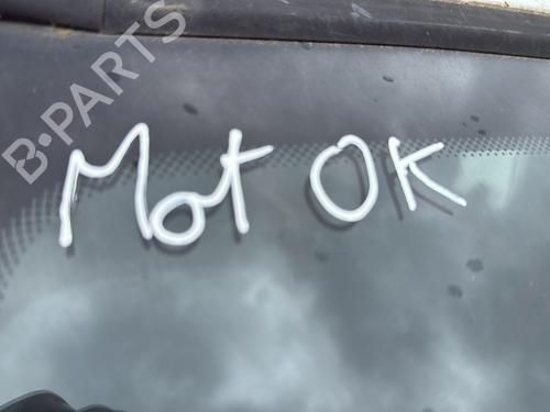 Interrupteur de vitre avant droite RENAULT KANGOO (KC0/1_) 1.2 (KC0A, KC0K, KC0F, KC01) | BP30791142I26