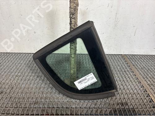 Panel rude bagtil højre Panel rude bagtil højre 38230501 38230501