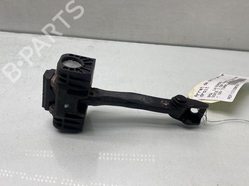 hingedoor-check-strap-bmw-1-e87-2003-2004-2005-2006-2007-2008-2009-2010-2011-2012-2013-28611264 main image