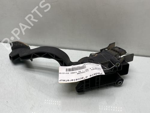 Pedal CITROËN NEMO MPV 1.4 HDi | BP31134705I4 