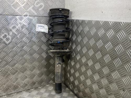 Used Right front shock absorber VW GOLF VII (5G1, BQ1, BE1, BE2) 1.6 TDI (105 hp) 27568626