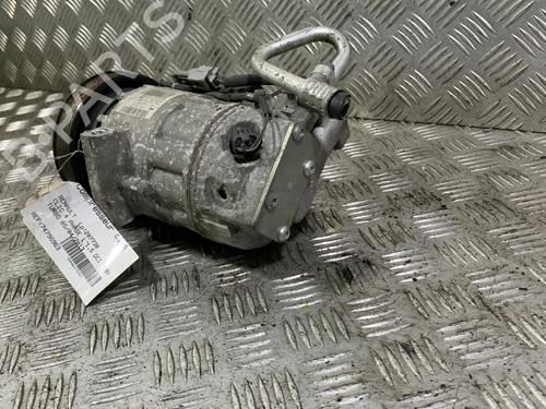 AC compressor RENAULT CLIO IV (BH_) 1.5 dCi 75 | BP19994202M34 