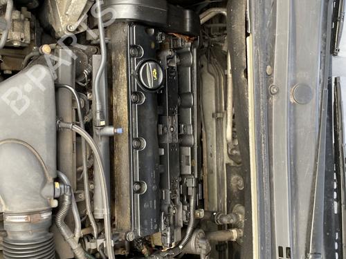 Left headlight CITROËN C5 I (DC_) 1.8 16V (DC6FZB, DC6FZE) | BP23088409C28 - Image 7