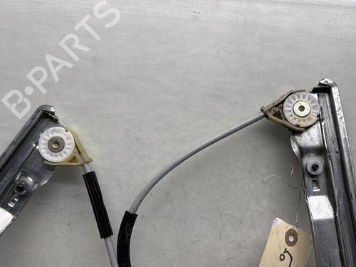 front-left-window-mechanism-citroen-c5-iii-rd_-2008-2009-2010-2011-2012-2013-2014-2015-2016-2017-33484990 main image