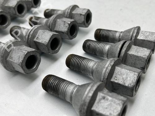 Andre LAND ROVER RANGE ROVER SPORT III (L461) | BP22629087O1