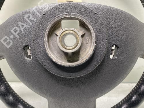 Steering wheel DACIA DUSTER (HS_) 1.5 dCi | BP32190394C49 - Image 2