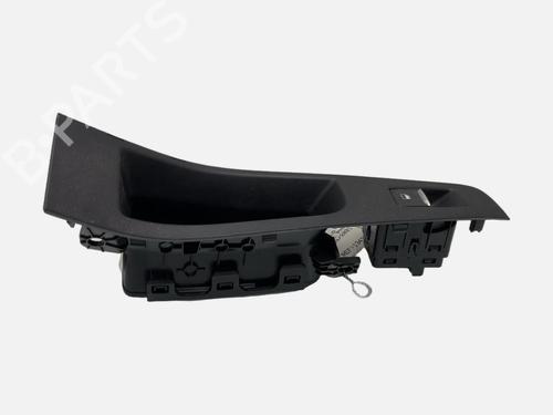Used Right rear window switch Right rear window switch FORD PUMA (J2K, CF7) 1.0 EcoBoost mHEV (125 hp) 39996080 39996080