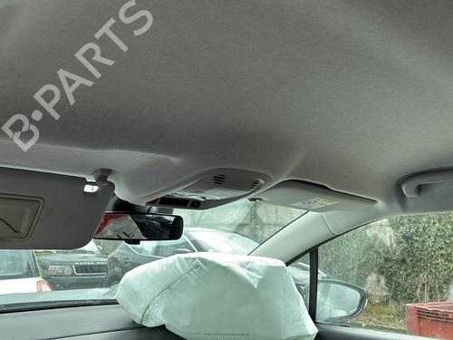 Luftventil CITROËN C3 AIRCROSS II (2R_, 2C_) 1.6 BlueHDi 100 (2CBHYB) | BP36474244I21 - Image 13
