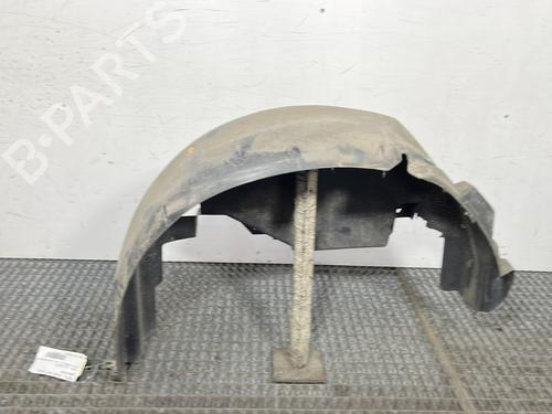 Hjulbue FORD KA (RU8) 1.2 (69 hp) 29853068