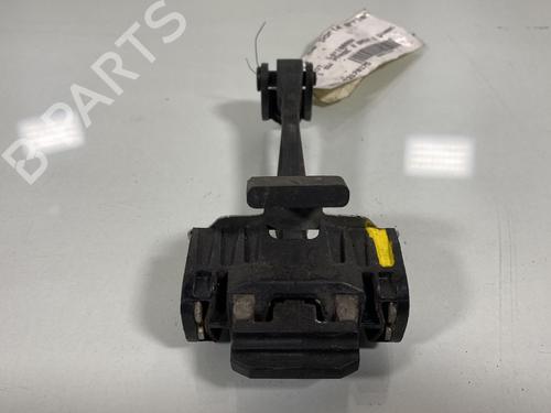 Used Hinge/Door check strap PEUGEOT 508 SW I (8E_) 2.0 BlueHDi 150 (150 hp) 19996643