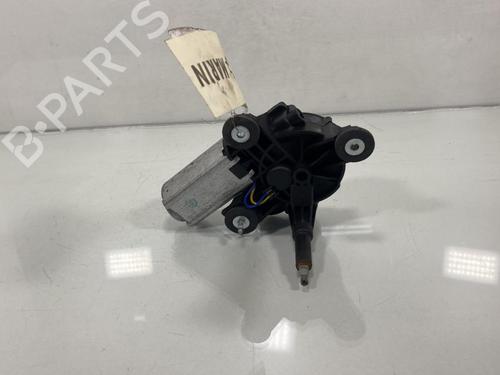 Rear wiper motor FIAT 500 (312_) 1.2 (312AXA1A) | BP19970173M102 