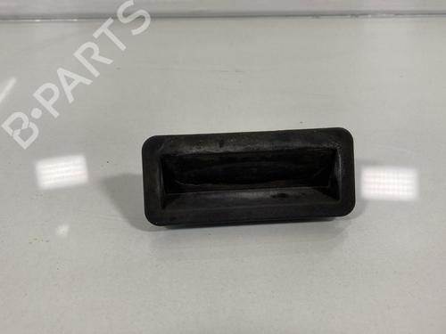 Used Switch FORD FIESTA VI (CB1, CCN) 1.6 TDCi (95 hp) 19953196