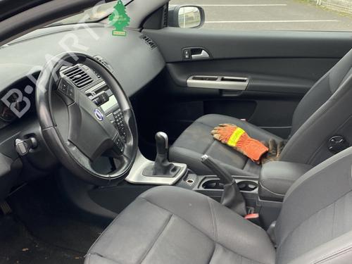 Left front window switch VOLVO C30 (533) 2.0 D | BP37225809I27 - Image 20