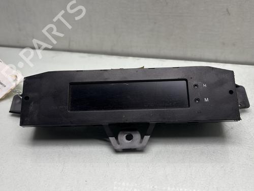 Quadrante RENAULT TWINGO I (C06_) 1.2 (C066, C068) (58 hp) 29711634