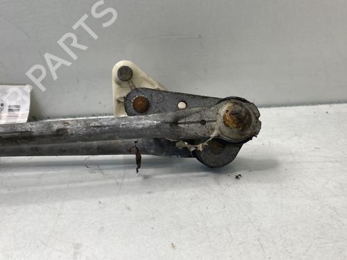 Front wiper motor SUZUKI WAGON R+ (MA) 1.3 (RB413) | BP33711330M29  - Image 8
