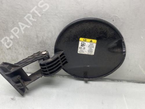 Used Fuel flap FORD KA (RU8) 1.2 (69 hp) 19968519