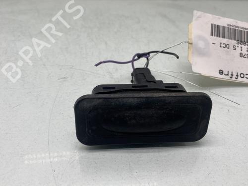 Used Switch Switch RENAULT SCÉNIC II (JM0/1_) [2003-2010] 28353456 28353456