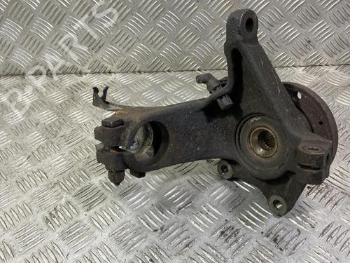 Højre Styrespindel Lejehus PEUGEOT 206 Hatchback (2A/C)  | BP19962286M26 