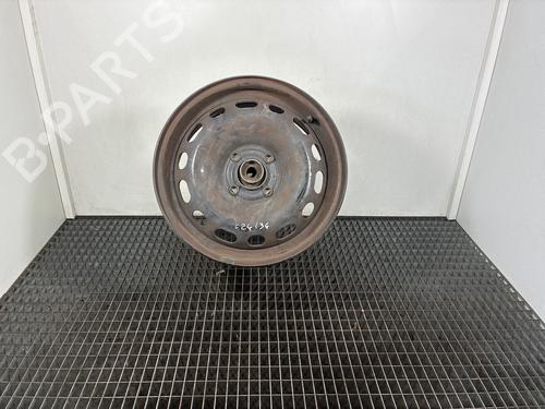 Fælk CITROËN BERLINGO MULTISPACE (B9) 1.6 HDi 75 / BlueHDi 75 | BP38716576C45 - Image 2