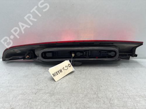 Used Left taillight Left taillight RENAULT KANGOO Express (FC0/1_) [1997-2026] 36162596 36162596