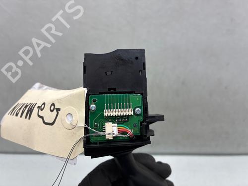Used Switch Switch 37498700 37498700