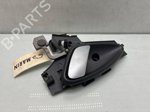 Rear left interior door handle CITROËN C5 I (DC_) 2.0 HDi (DCRHZB, DCRHZE) | BP34243137I15 - Image 2