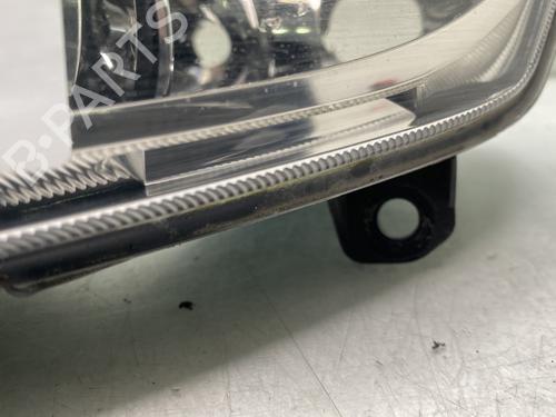 Left front fog light VW POLO V (6R1, 6C1) 1.6 TDI | BP32214445C30