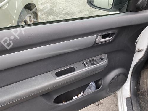 AC compressor SUZUKI SWIFT III (MZ, EZ) 1.3 (RS413, ZC11S) | BP31206121M34  - Image 9