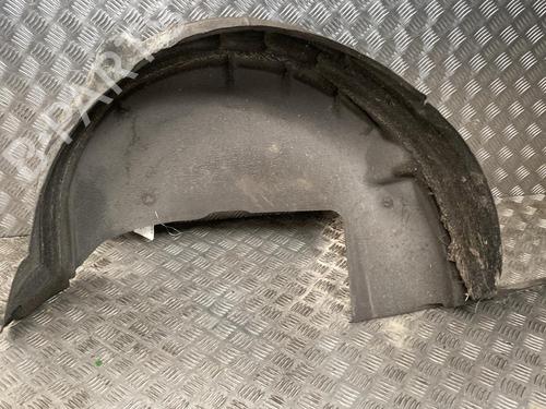 Used Wheel arch PEUGEOT 5008 (0U_, 0E_) [2009-2017]  20026688