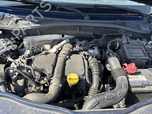 ABS pump DACIA DUSTER (HS_) 1.5 dCi | BP30314660M43 - Image 26