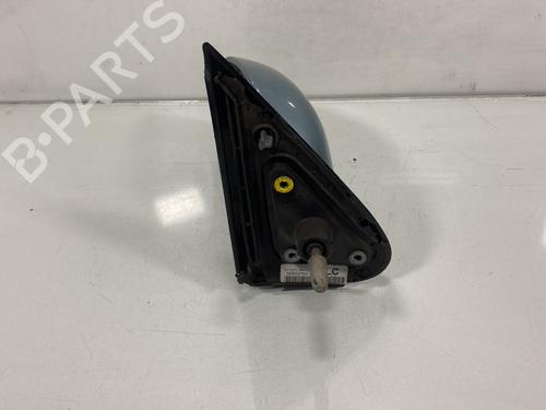Left mirror NISSAN MICRA II (K11) 1.0 i 16V | BP21957694C26 