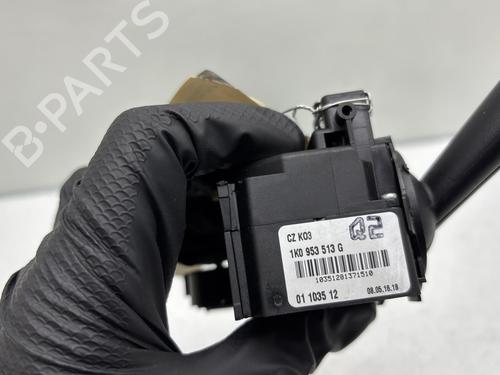 Switch VW GOLF PLUS V (5M1, 521) 1.4 TSI | BP31205403I30  - Image 5