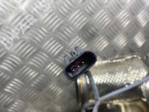 Catalyst MERCEDES-BENZ B-CLASS Sports Tourer (W247) B 180 (247.084) | BP26400590M10 