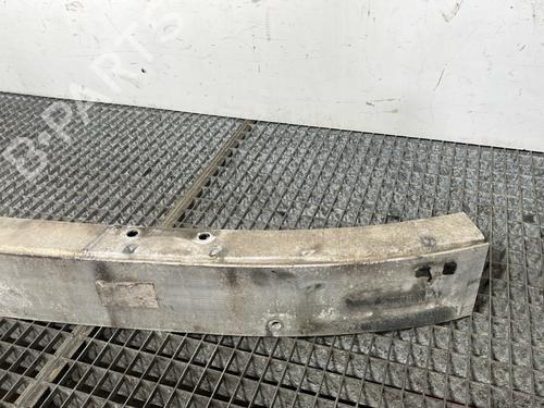 Front bumper reinforcement MERCEDES-BENZ M-CLASS (W164) ML 320 CDI 4-matic (164.122) | BP28353533C109 
