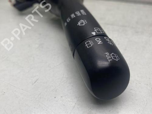 Steering column stalk PEUGEOT 107 (PM_, PN_) 1.4 HDi | BP19993080I23 
