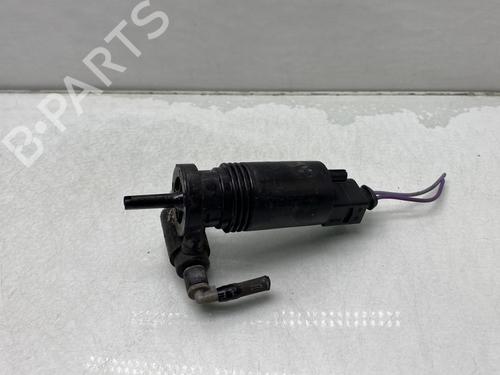 Other MERCEDES-BENZ B-CLASS Sports Tourer (W246, W242) B 180 CDI / d (246.212) | BP21520343O1 