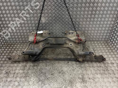 Used Subframe Subframe 30461400 30461400