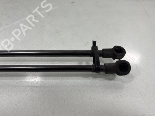 tailgate-lift-support-vw-golf-vii-5g1-bq1-be1-be2-2012-2013-2014-2015-2016-2017-2018-2019-2020-2021-31712445 main image