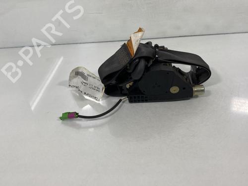 other-chevrolet-kalos-96443162-2005-20003128 main image