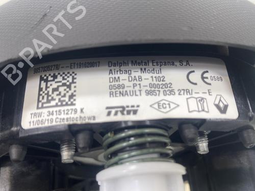 BP32441452C9 main image