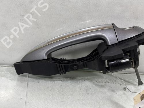 front-left-exterior-door-handle-hyundai-ix20-jc-2010-2011-2012-2013-2014-2015-2016-2017-2018-2019-23767474 main image