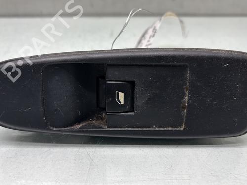 Used Right front window switch CITROËN C4 Grand Picasso I (UA_) 1.6 HDi 110 (112 hp) 28519810