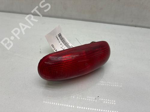 Used Third brake light Third brake light 36891769 36891769